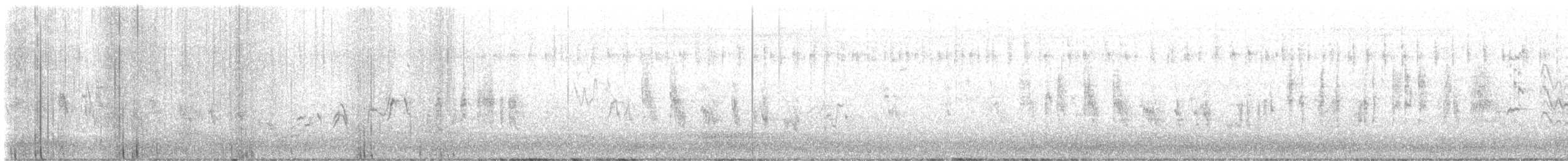 Eastern Olivaceous Warbler - ML637467460
