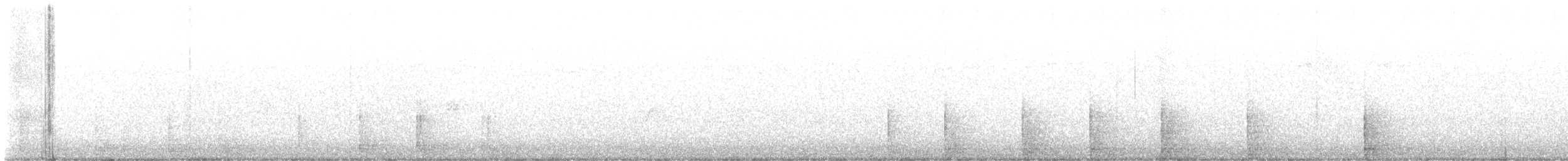 Western Flycatcher - ML637467481