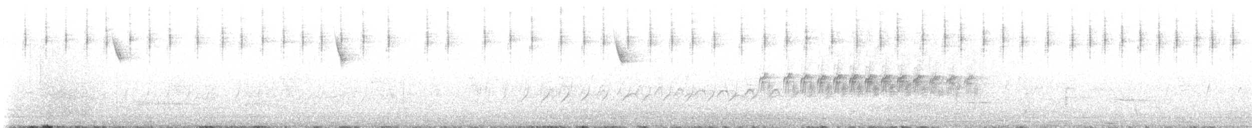 Cirl Bunting - ML637467508
