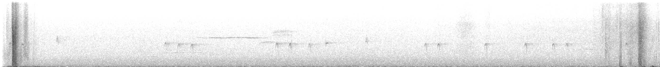 grankorsnebb - ML637467551