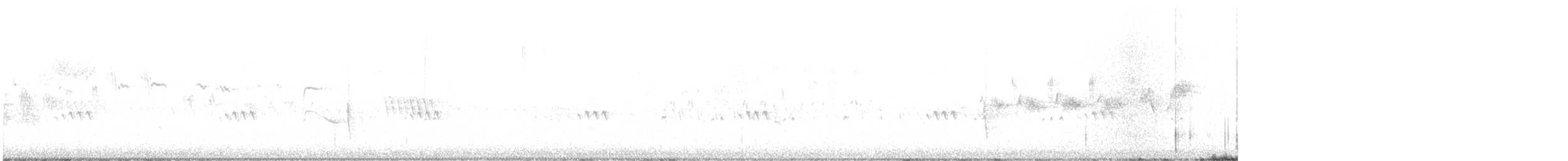 Hepatic Tanager - ML637468648