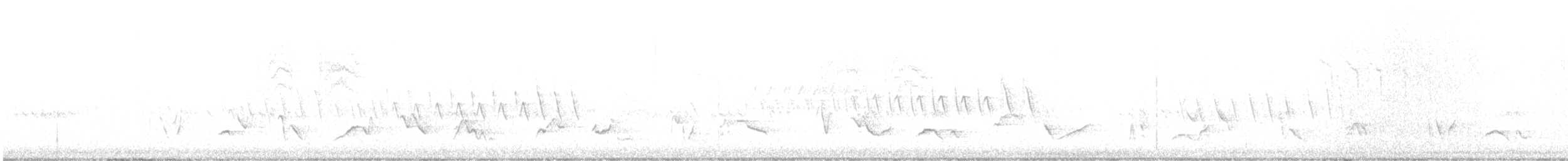 Black-headed Grosbeak - ML637468656