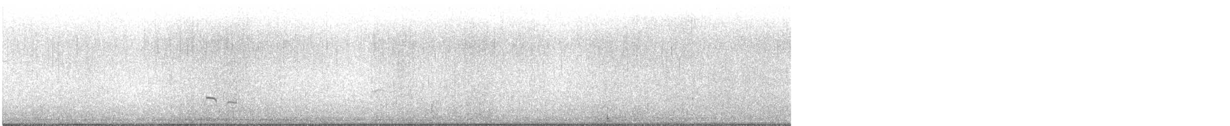 Piping Plover - ML637468738