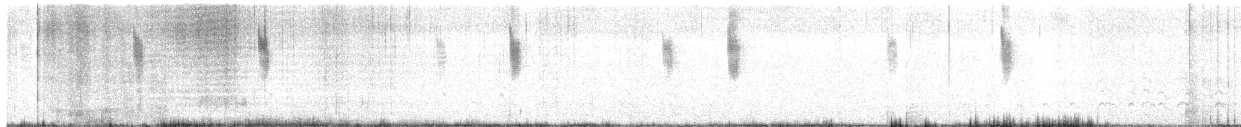Pampas Pipit - ML637470022