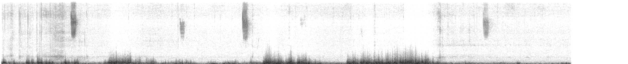Pampas Pipit - ML637470023