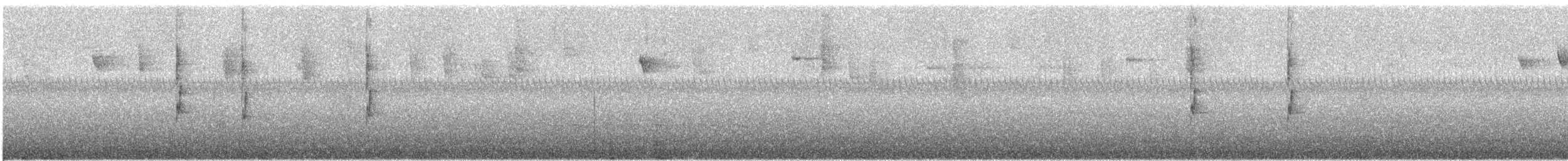 Mottle-cheeked Tyrannulet - ML637470354