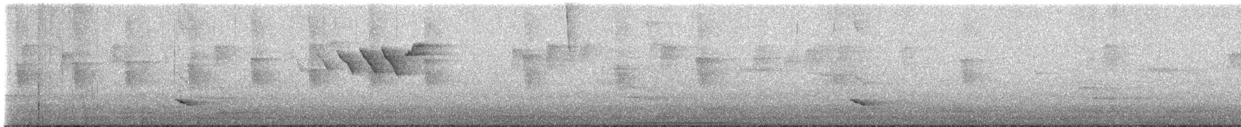 Candelita Norteña - ML637470680