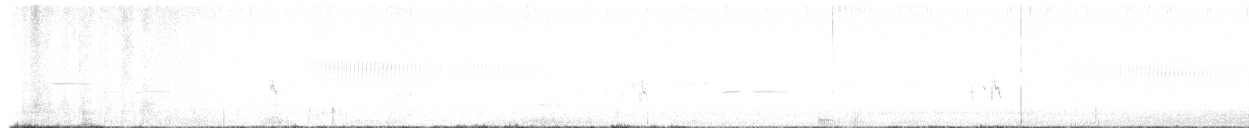 Гацуурын солбин хошуут - ML637471332