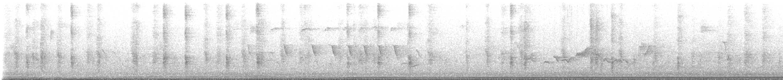 Славковый виреон (gilvus) - ML637471919