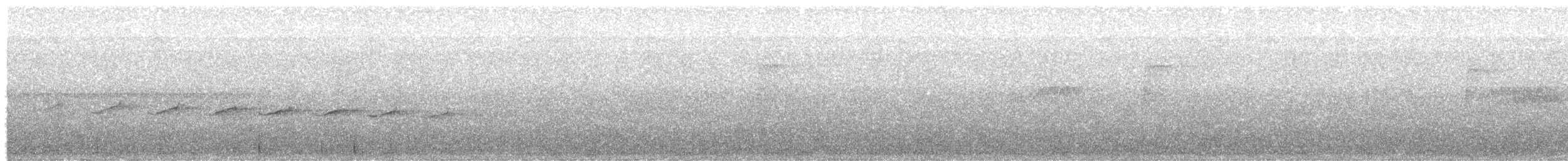 South American Leaftosser - ML637472383
