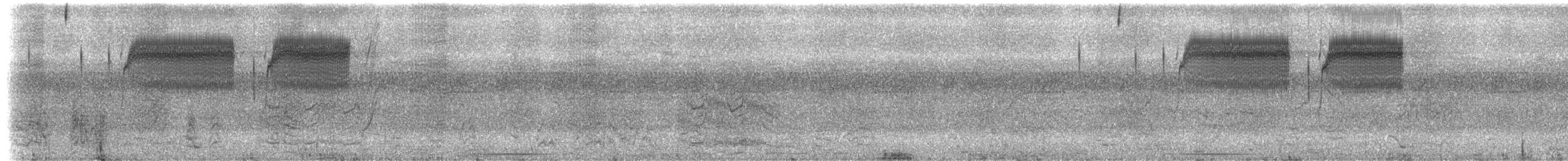 Yellow-browed Sparrow - ML637472563
