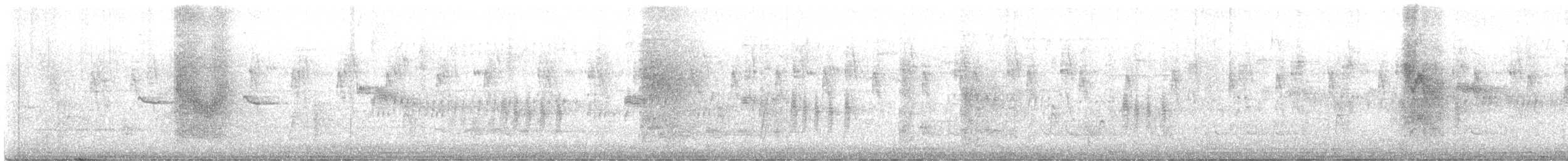 Palmchat - ML637473682