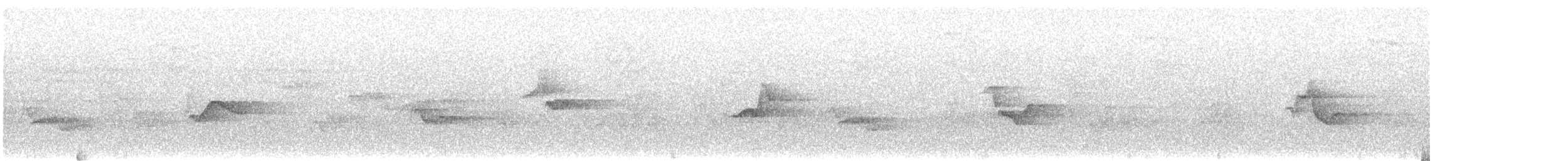 Blue-headed Vireo - ML637473972