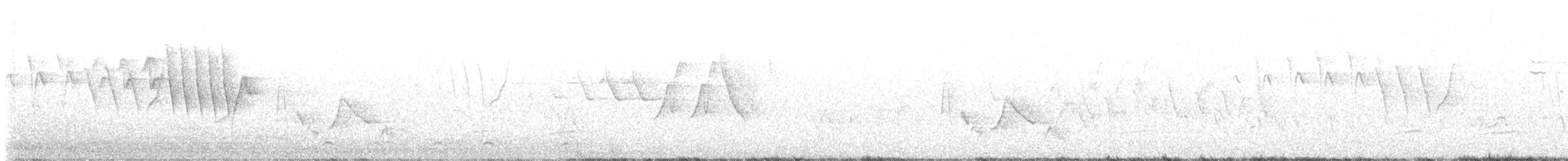 White-eyed Vireo - ML637473981