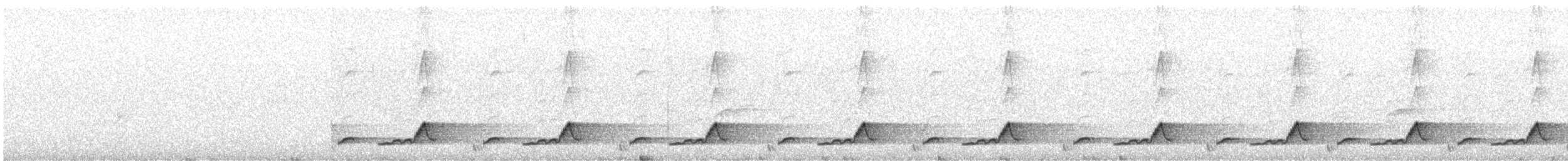 Eastern Whip-poor-will - ML637473997