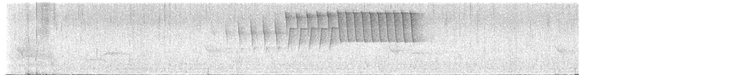 Tennessee Warbler - ML637474801