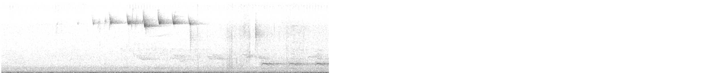 Blackpoll Warbler - ML637474983