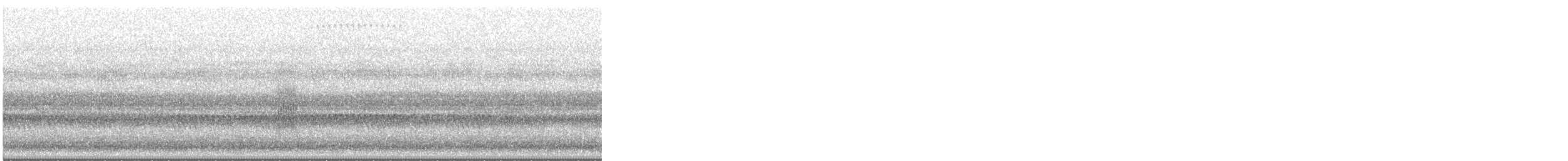 Dickcissel - ML637475313