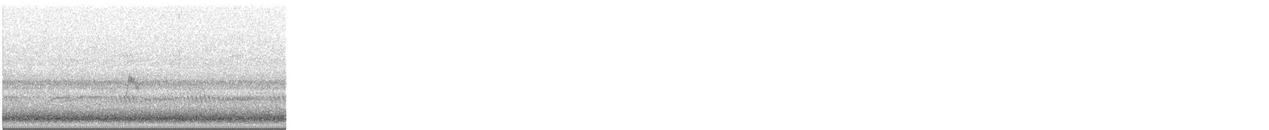 bird sp. - ML637475504