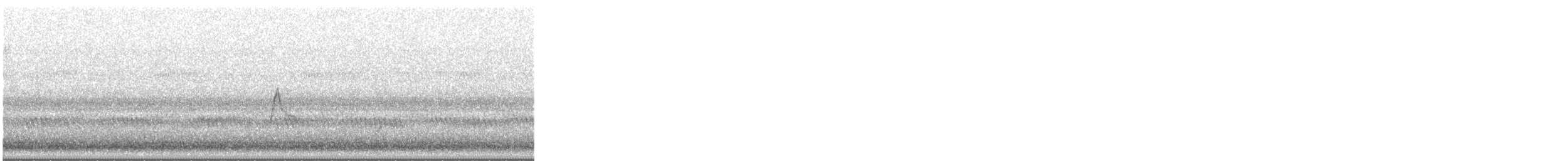 bird sp. - ML637475505