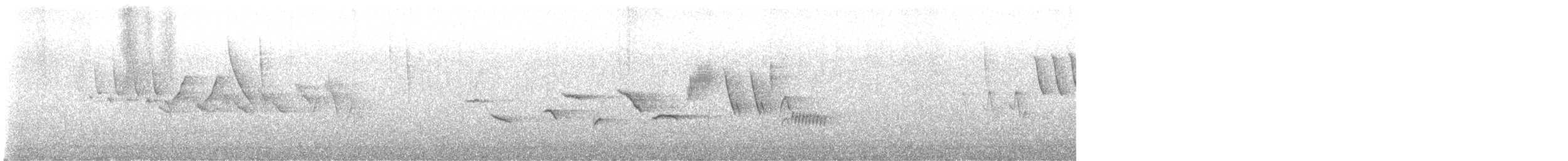 Fox Sparrow - ML637476475