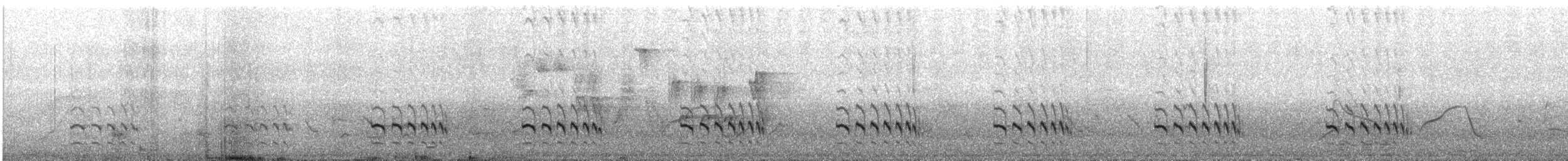 Unicolored Tapaculo - ML637476494