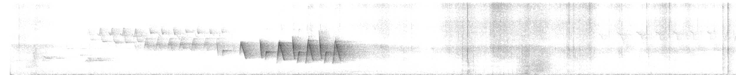 Connecticut Warbler - ML637476647