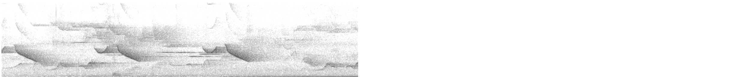 Buff-breasted Babbler - ML637477686