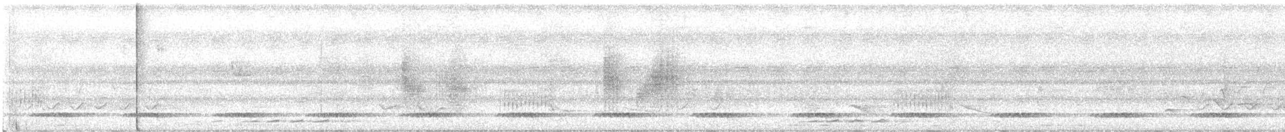Scaly-breasted Partridge - ML637477738