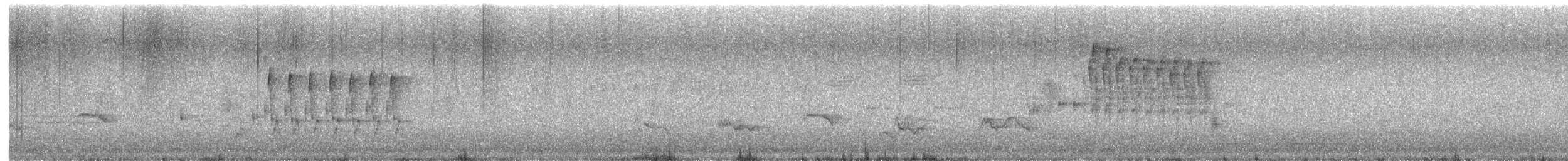Marsh Wren - ML637478206