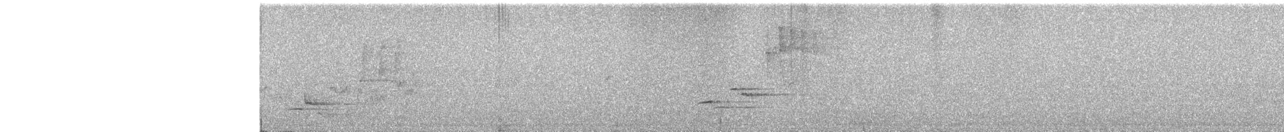 Wood Thrush - ML637478866