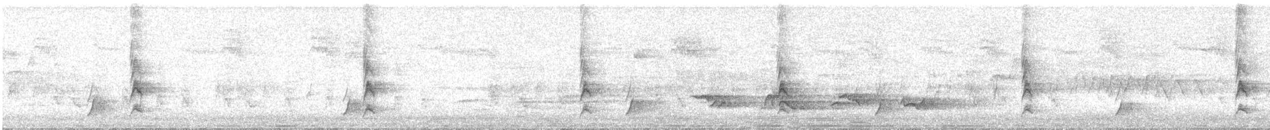 Song Sparrow - ML637479149