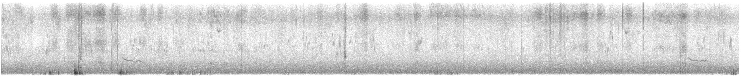 Eastern Bluebird - ML637479424