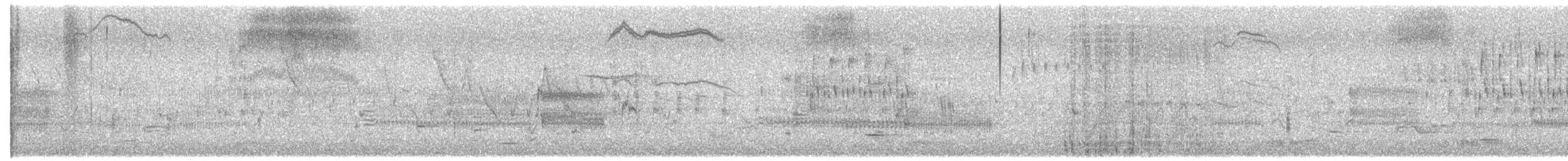 Marsh Wren - ML637480694