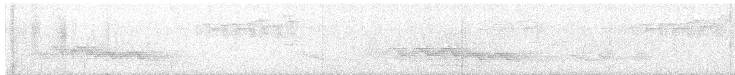 Zorzalito Rojizo - ML637481039