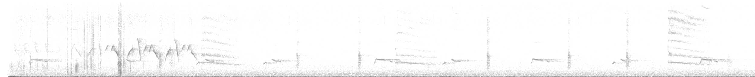 Baltimore Oriole - ML637481672