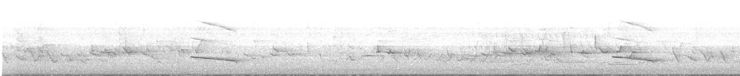 Rufous-backed Robin (Rufous-backed) - ML637482618