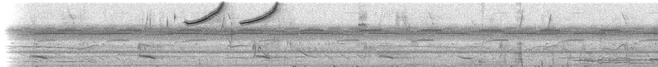 Yellow-browed Sparrow - ML637482644