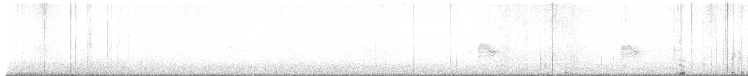 Common Nighthawk - ML637482852