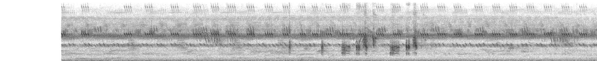Clamorous Reed Warbler - ML637482868