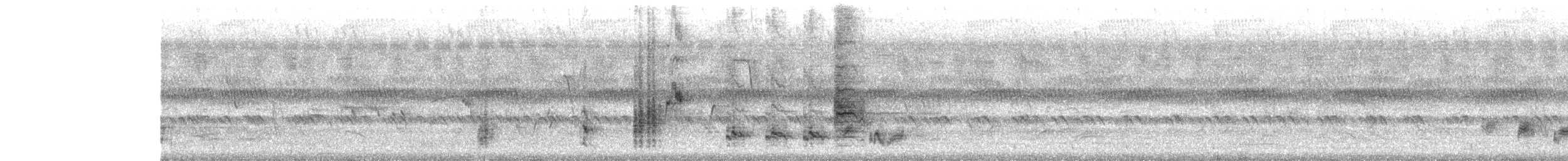 Clamorous Reed Warbler - ML637482896