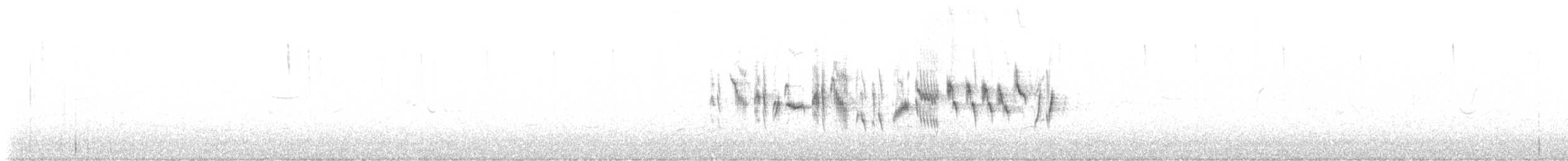 Marmora's Warbler - ML637482939