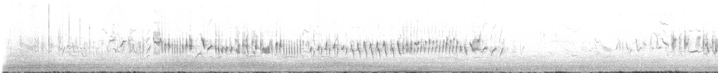 Marmora's Warbler - ML637483004