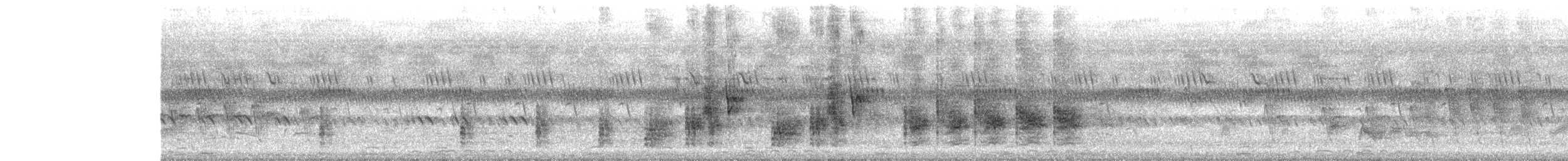 Clamorous Reed Warbler - ML637483142