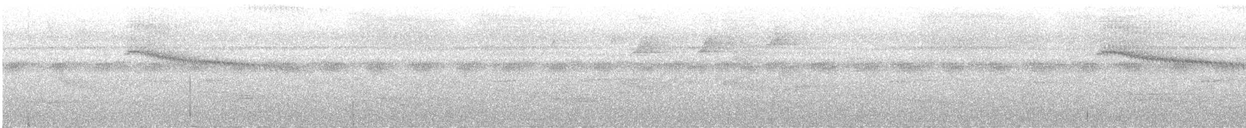 Tamatia de Lafresnaye - ML637483180