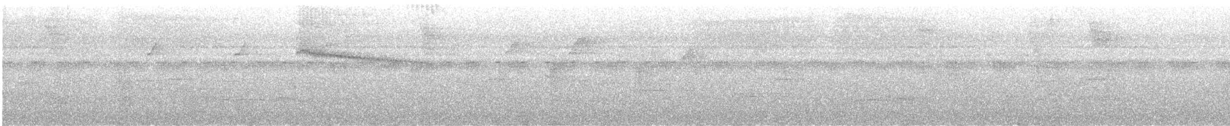 Tamatia de Lafresnaye - ML637483367