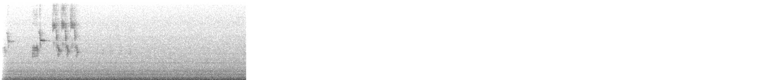 ムナグロノジコ - ML637483376