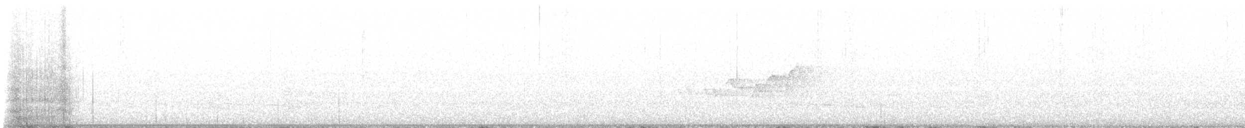 Hooded Warbler - ML637483524