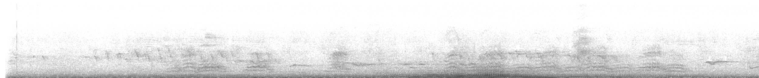 Yellow-headed Amazon - ML637483841