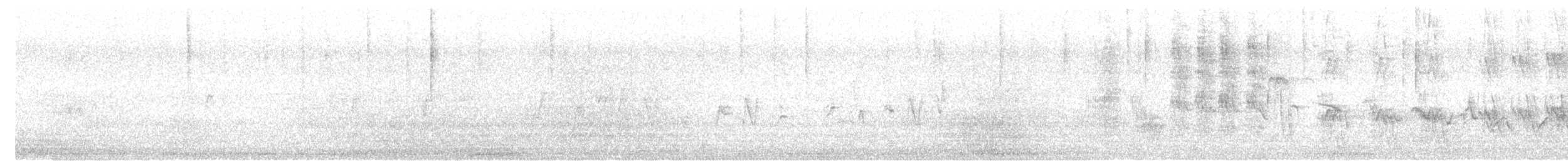 African Silverbill - ML637484046